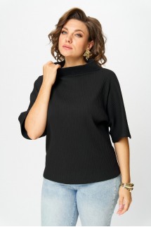 Anastasia 1268 черный