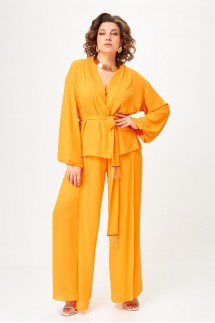 Anastasia 1063.1 апельсиновый