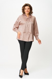 Slavia-elit 559 капучино Slavia-elit 559 капучино