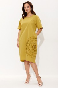 Liona Style 969 олива Liona Style 969 олива