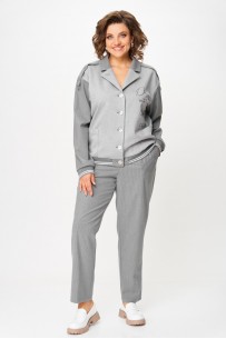 AIRA style 24231 серый