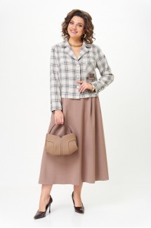 AIRA style 24-17A бежевый