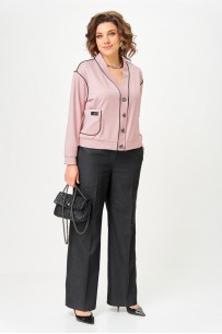 AIRA style 24247 пудра-графит