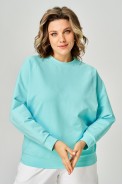 RUMODA 2270 бирюзовый