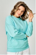 RUMODA 2270 бирюзовый