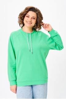 RUMODA 2270 мятный