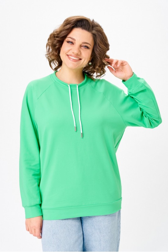 RUMODA 2270 мятный