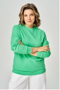 RUMODA 2270 мятный