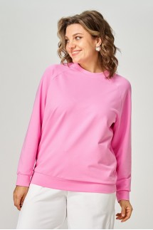 RUMODA 2270 розовый