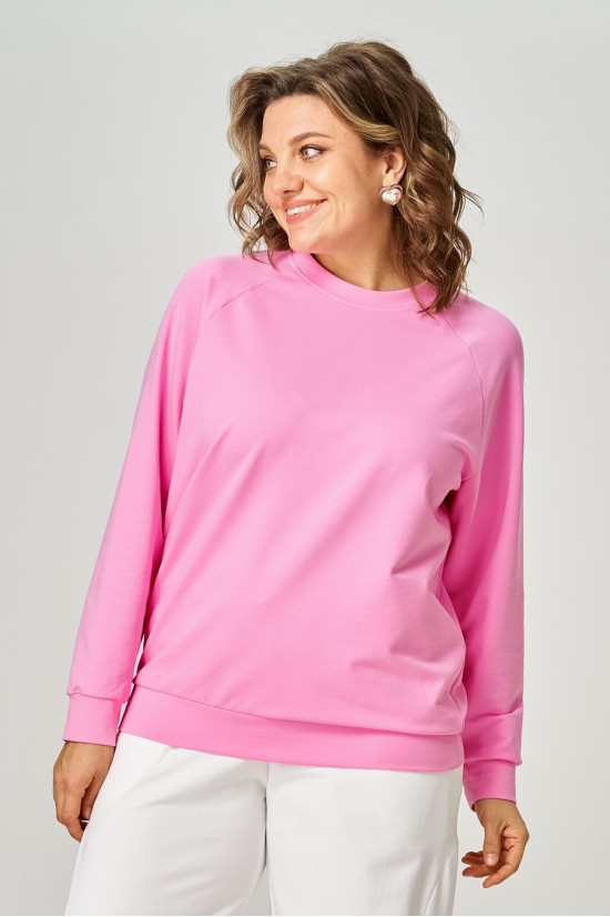 RUMODA 2270 розовый