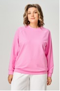 RUMODA 2270 розовый