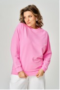 RUMODA 2270 розовый
