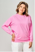 RUMODA 2270 розовый