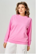 RUMODA 2270 розовый