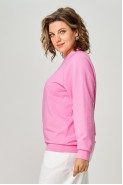 RUMODA 2270 розовый
