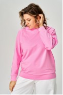RUMODA 2270 розовый