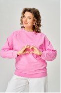 RUMODA 2270 розовый
