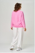RUMODA 2270 розовый