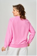 RUMODA 2270 розовый