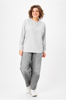 RUMODA 2270 серый