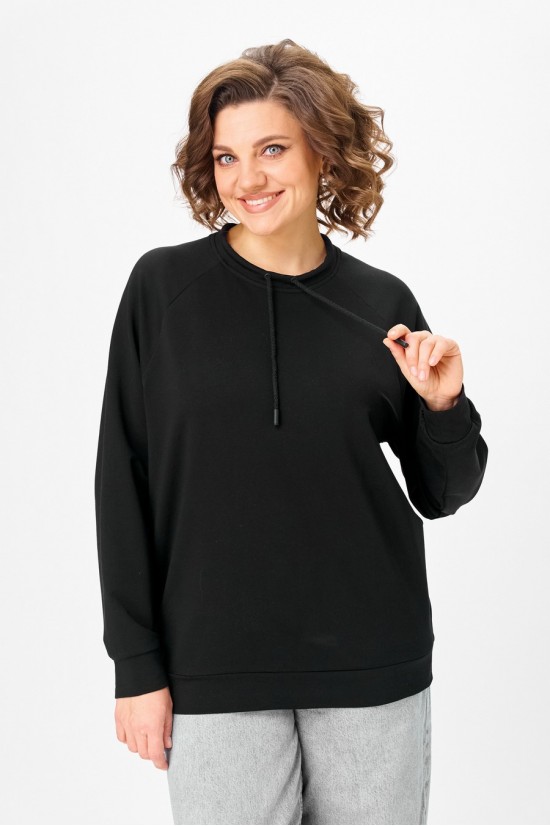 RUMODA 2270 черный