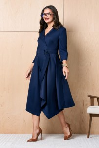 Lissana 5054 Lissana 5054