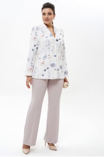 Alani Collection 2502