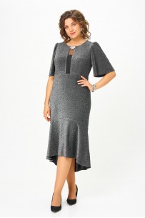 Mira Fashion 5629 Mira Fashion 5629