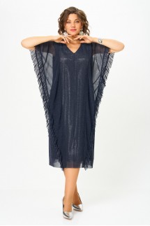 Mira Fashion 5599 Mira Fashion 5599