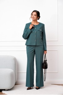 AMUAR 1086.1 AMUAR 1086.1