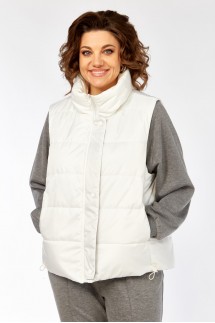 Diamant 2136 белый Diamant 2136 белый