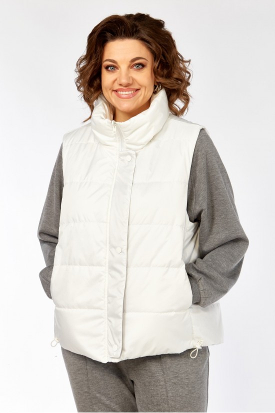 Diamant 2136 белый