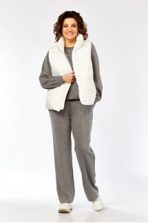 Diamant 2150 белый, серый Diamant 2150 белый, серый