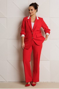 Mubliz 242 красный