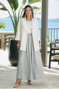 Vittoria Queen 27143/1ю серебро