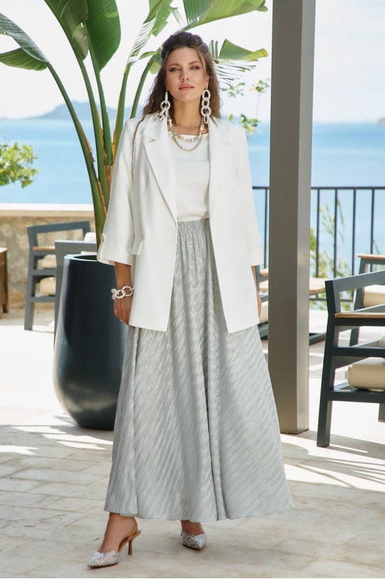 Vittoria Queen 27143/1ю серебро