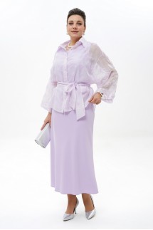 Alani Collection 2429 лаванда