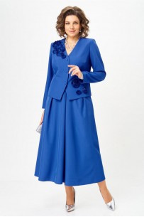 Lady Secret 25105 василек