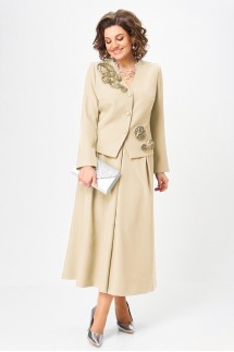 Lady Secret 25105 миндаль