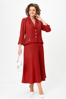 Lady Secret 25106 алый