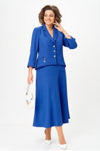 Lady Secret 25106 василек