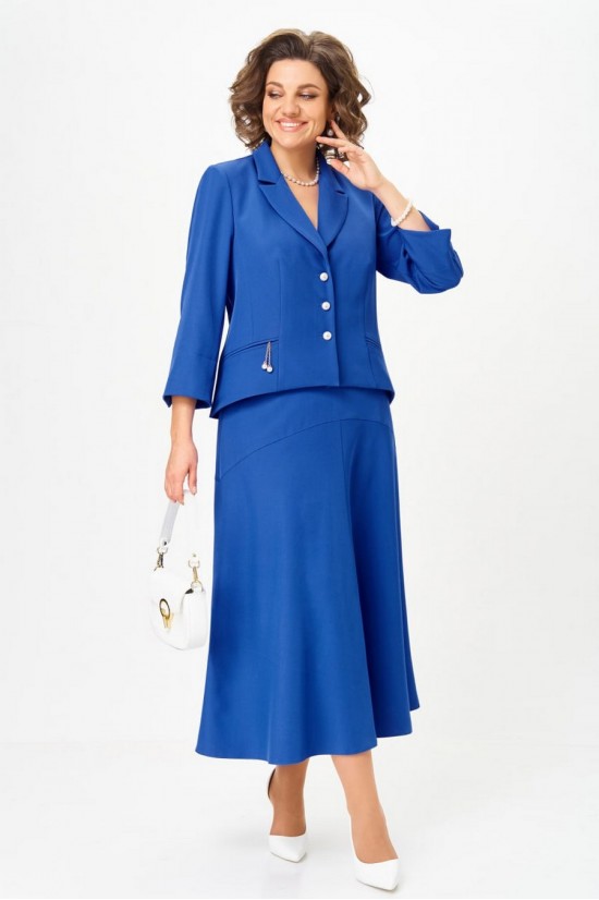 Lady Secret 25106 василек