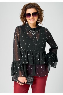 EVA GRANT 7221 горох