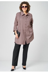 EVA GRANT 7068-1 капучино