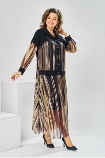 Romanovich Style 2-2856 полоска