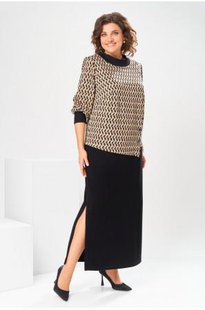 Romanovich Style 2-2600 колосок