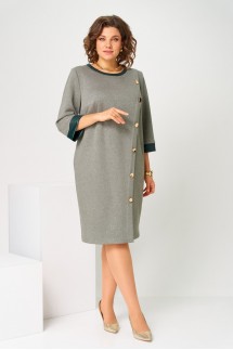 Romanovich Style 1-2846 полынь