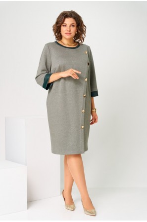 Romanovich Style 1-2846 полынь