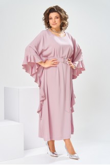 Romanovich Style 1-2870 пудровый