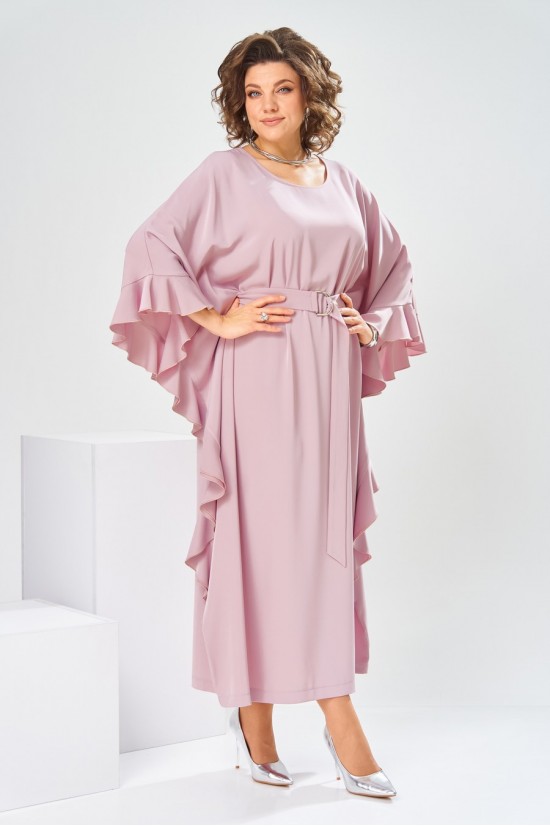 Romanovich Style 1-2870 пудровый